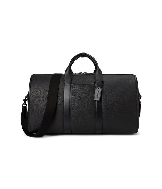 Gotham Duffle Bag 45