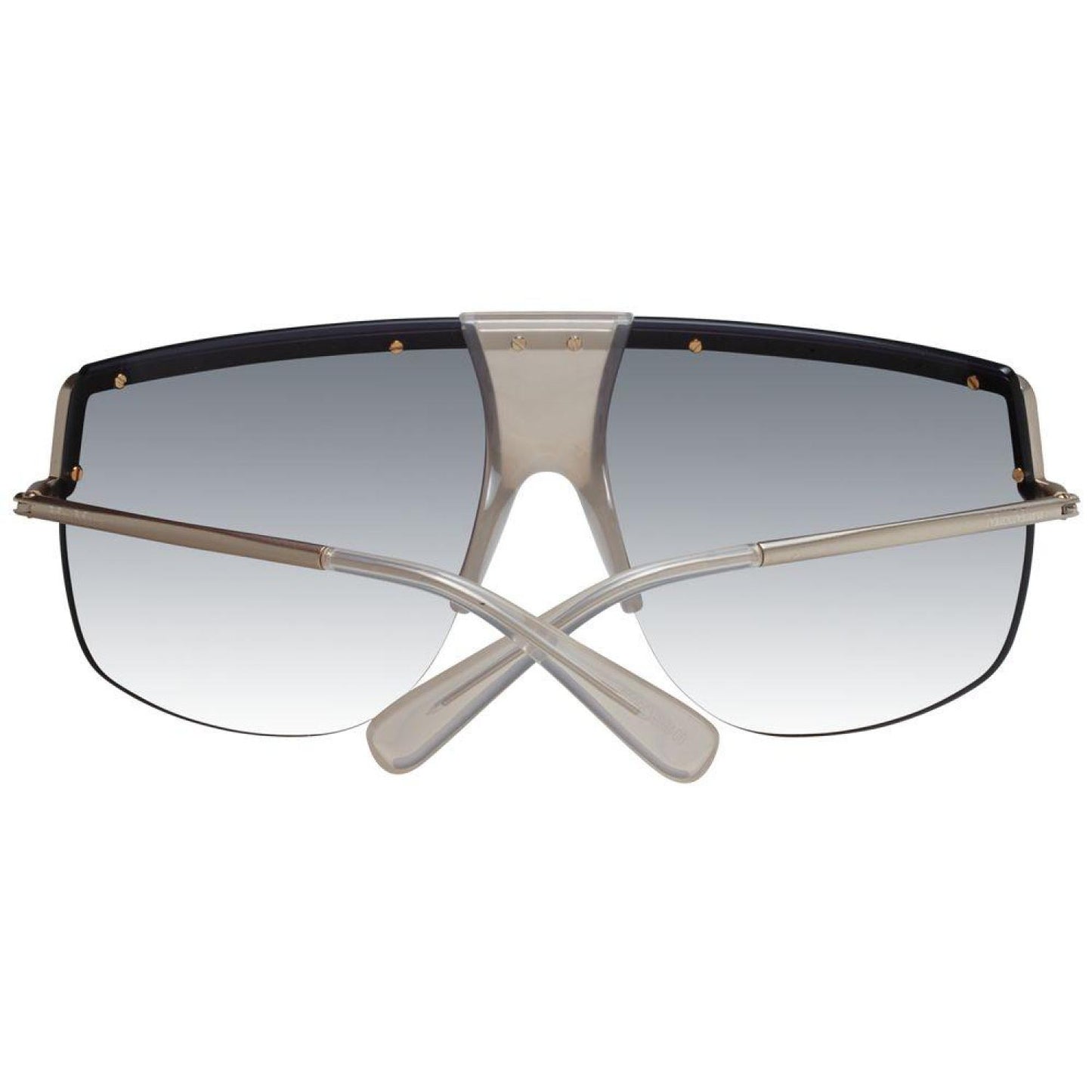 Max Mara  Women Women's Sunglasses