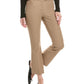 S Max Mara Umanita Long Trouser