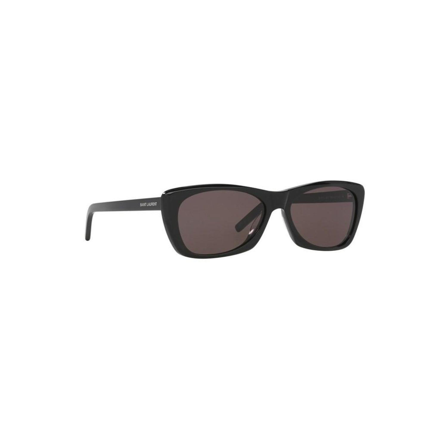 Women's Sunglasses, Sl 613 Ys000507