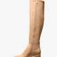 Braden Knee-High Riding Boot