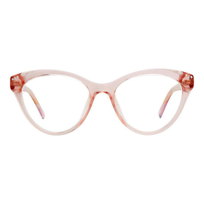 Kate Spade  KS Xara/BB 35J 51mm 2.00 Womens Cat-Eye Reading Glasses 51mm