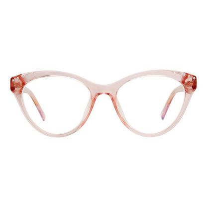 Kate Spade  KS Xara/BB 35J 51mm Womens Cat-Eye Reading Glasses 51mm