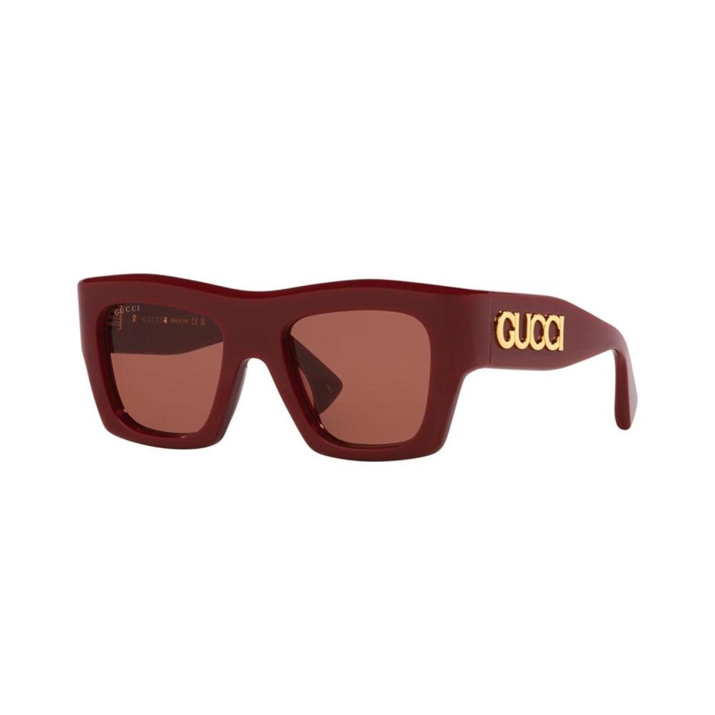 Women's Sunglasses, JC4001B