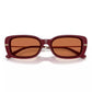 Women's Sunglasses, Capella MK2228D