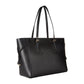 Voyager Medium Top Zip Tote