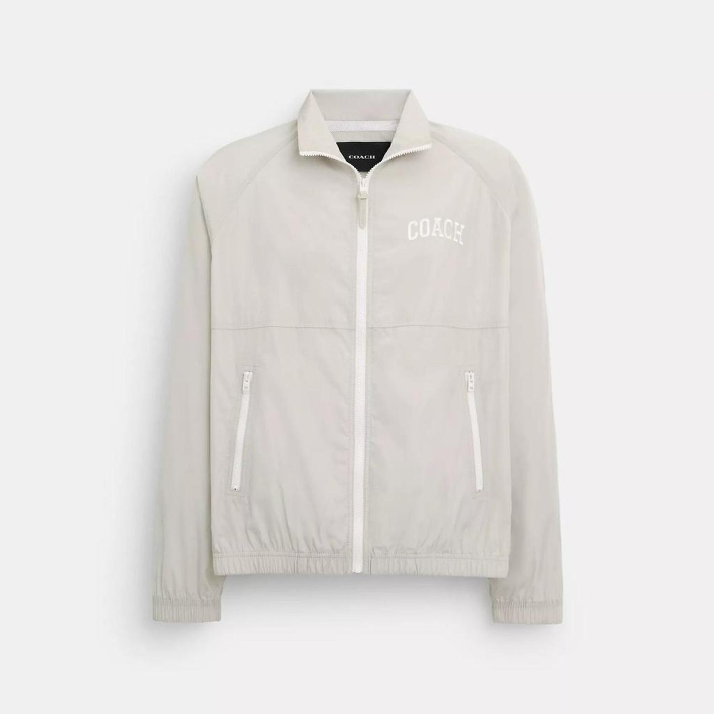 Coach Outlet Track Jacket