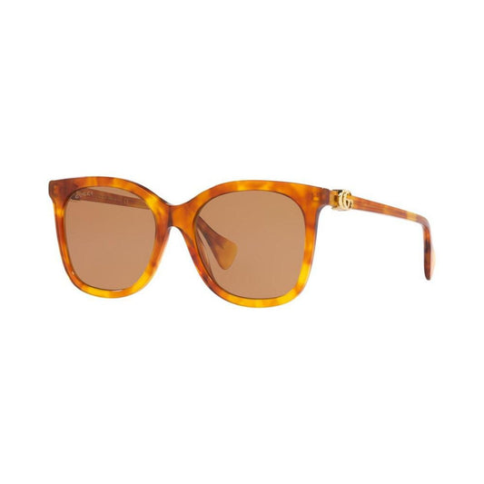 Women's Sunglasses, GG1071S 56