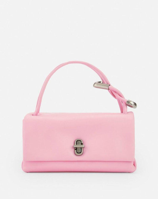 Marc Jacobs The Mini Dual Bag