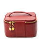 Timeless Vanity Case