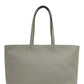 Furla Sfera Large Shopper Bag