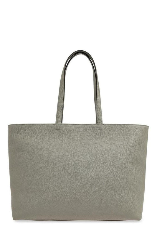 Furla Sfera Large Shopper Bag