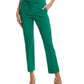 Max Mara Fuoco Wool-Blend Trouser