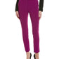 Max Mara Studio Jerta Trouser