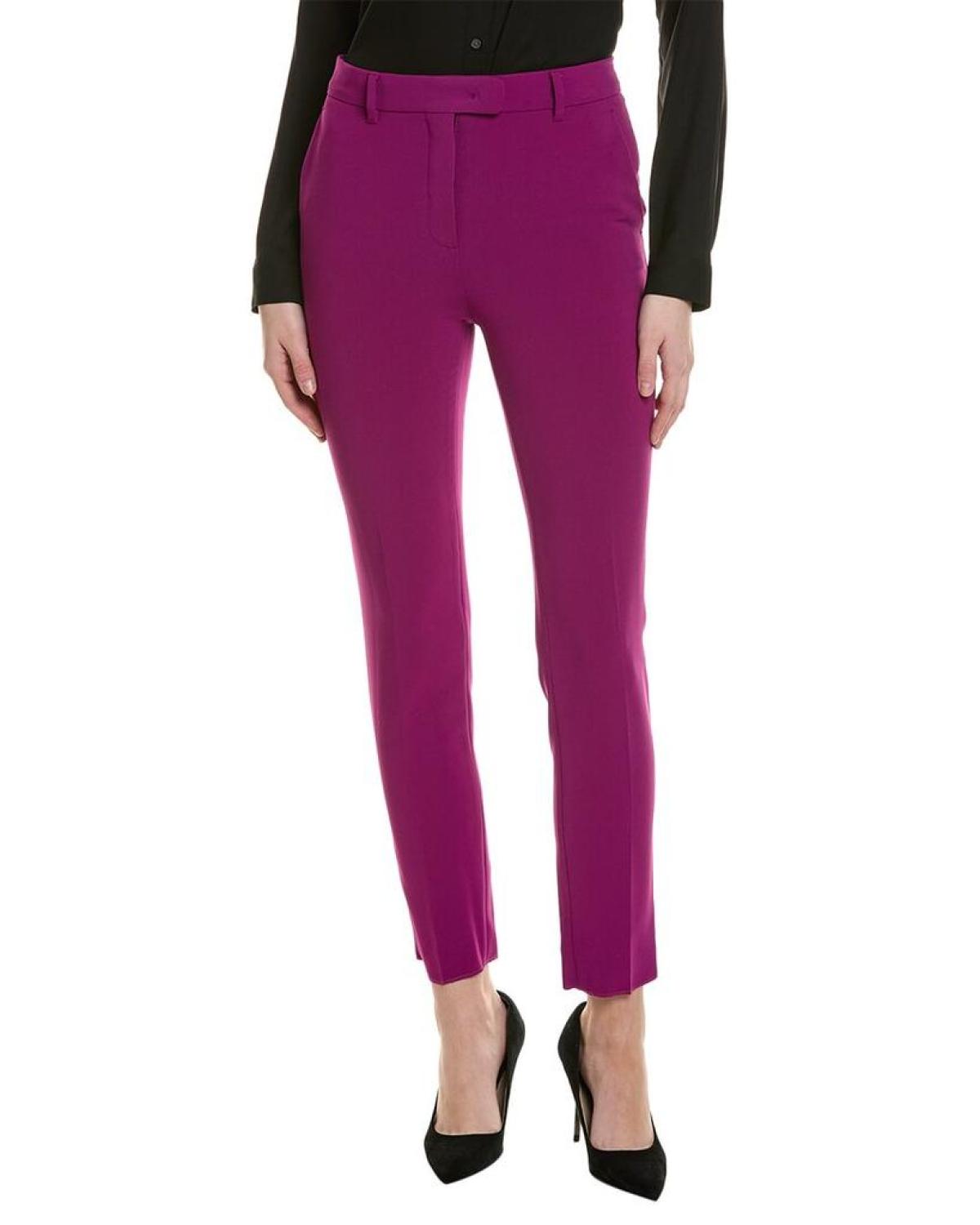 Max Mara Studio Jerta Trouser