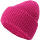 kate sapde new york Spade Cuff Beanie