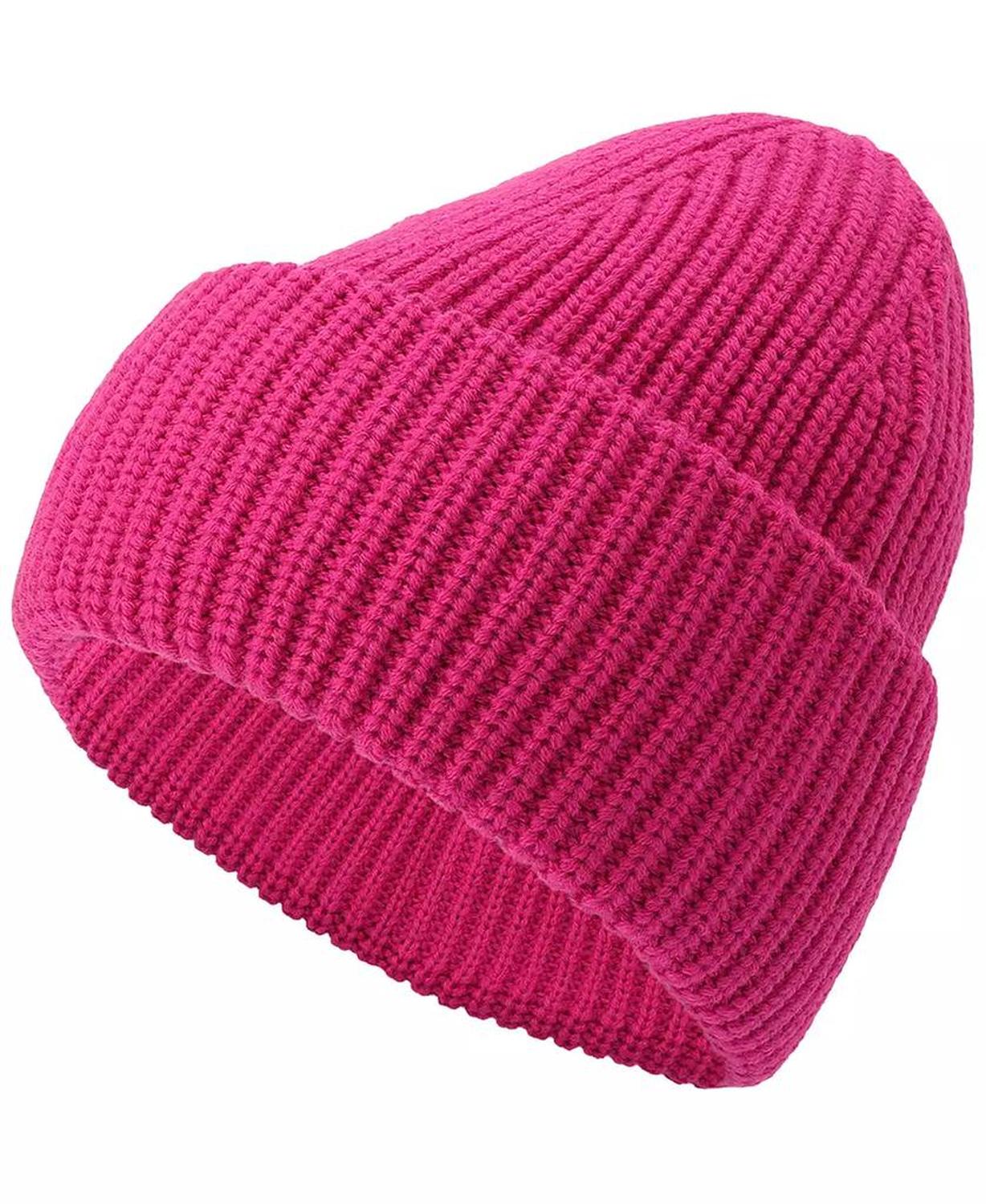 kate sapde new york Spade Cuff Beanie