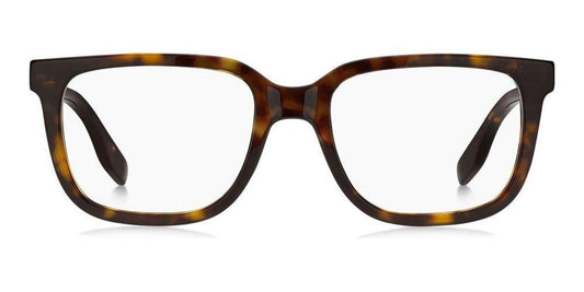 Marc Jacobs Eyewear Square Frame Glasses