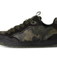 C203 Sneaker In Signature Camo Print