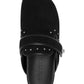 Women's Blake Turnbuckle Clog Flats