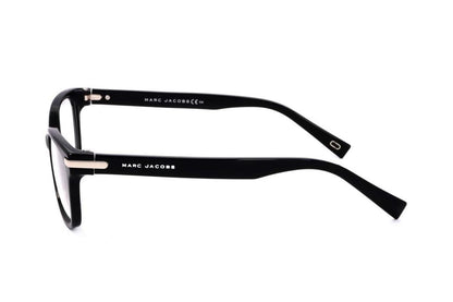 Marc Jacobs Eyewear Square Frame Glassses