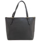 Michael Kors Voyager  Leather Tote Bag (Pre-Owned)