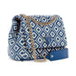 Rianee Small Convertible Crossbody