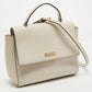 Kate Spade OffLeather Charline Arbour Hill Top Handle Bag