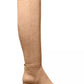 Women's Braden Knee High Block Heel Boots