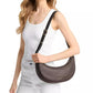 Avra Medium Convertible Sling Crossbody