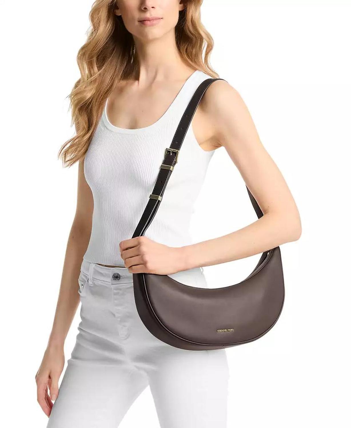 Avra Medium Convertible Sling Crossbody