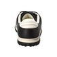 Gucci MAC80 Leather Sneaker