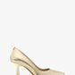 Amali Metallic Pump