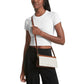 Empire Logo Large Convertible Crossbody