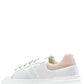 Furla Nuage Lace-Up Sports Shoes