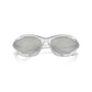 Women's Sunglasses, Pr A23S