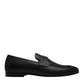 Men's Tanner Slip On Loafer