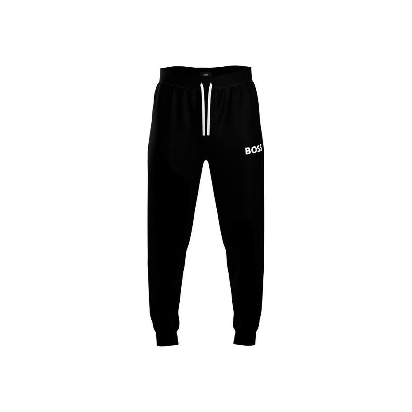 Men's Ease Jogger Pants