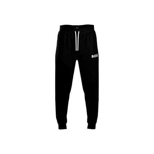 Men's Ease Jogger Pants