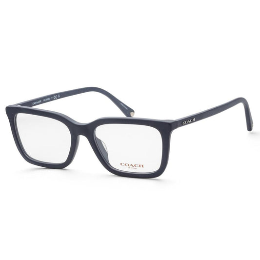 Coach Men's 54 mm Opticals