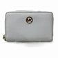 Michael Kors  Leather Wallet  (Pre-Owned)