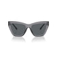 Women's Sunglasses, Dubai Mk2211U