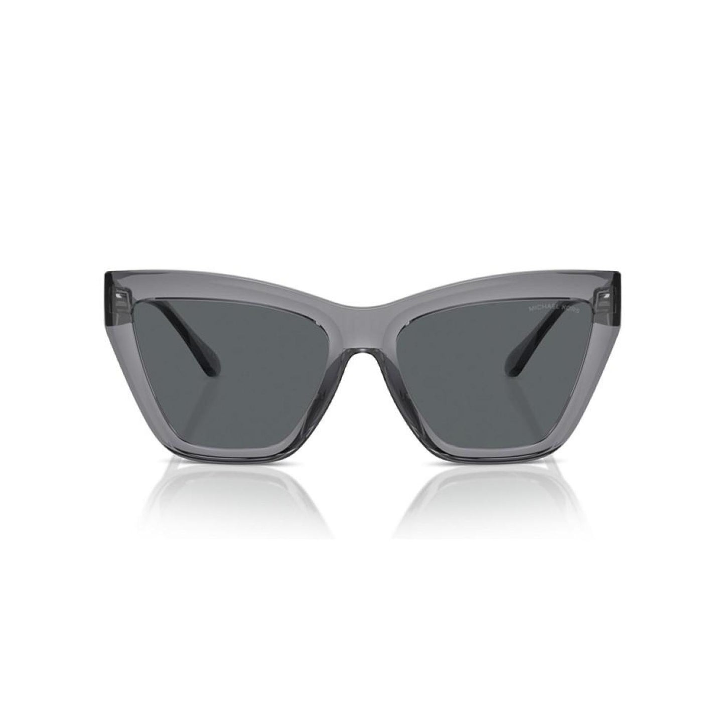 Women's Sunglasses, Dubai Mk2211U