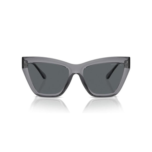 Women's Sunglasses, Dubai Mk2211U