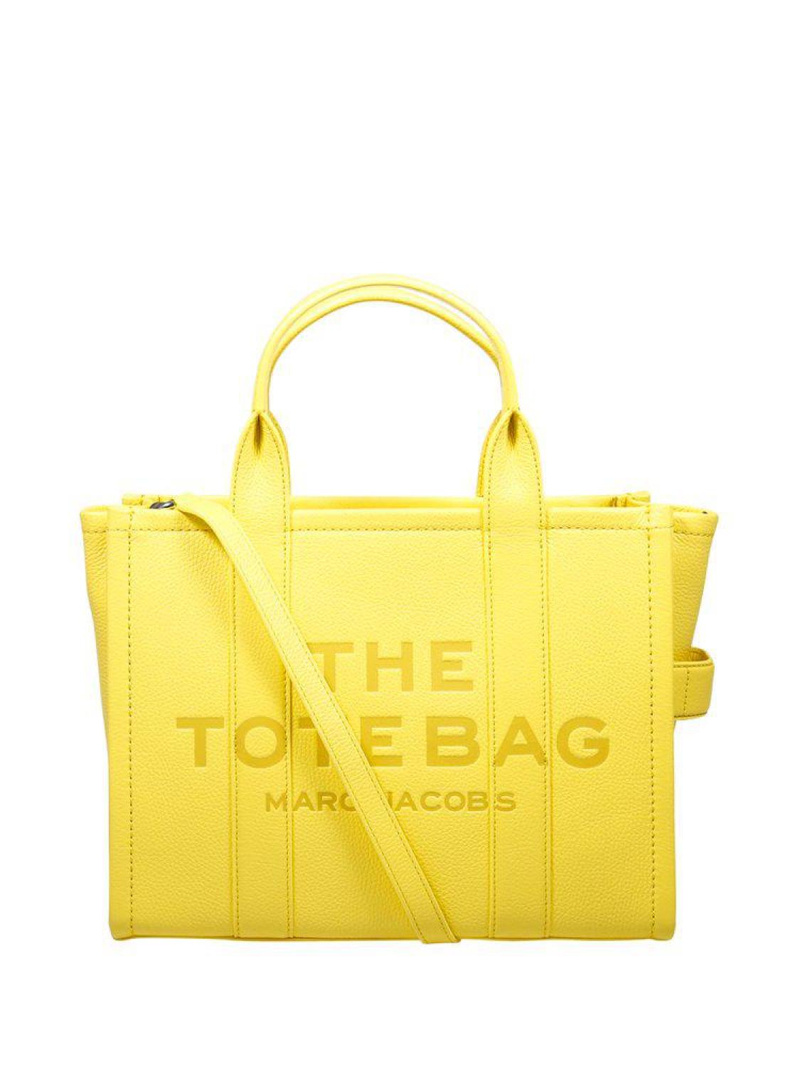 Marc Jacobs The Medium Tote Bag