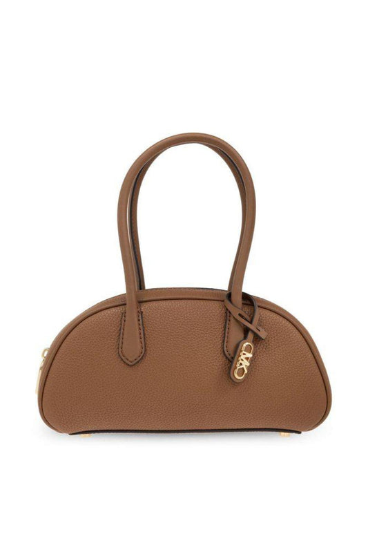 Michael Michael Kors Lulu Small Tote Bag