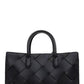 Michael Michael Kors Scarlett Medium Woven Satchel Bag