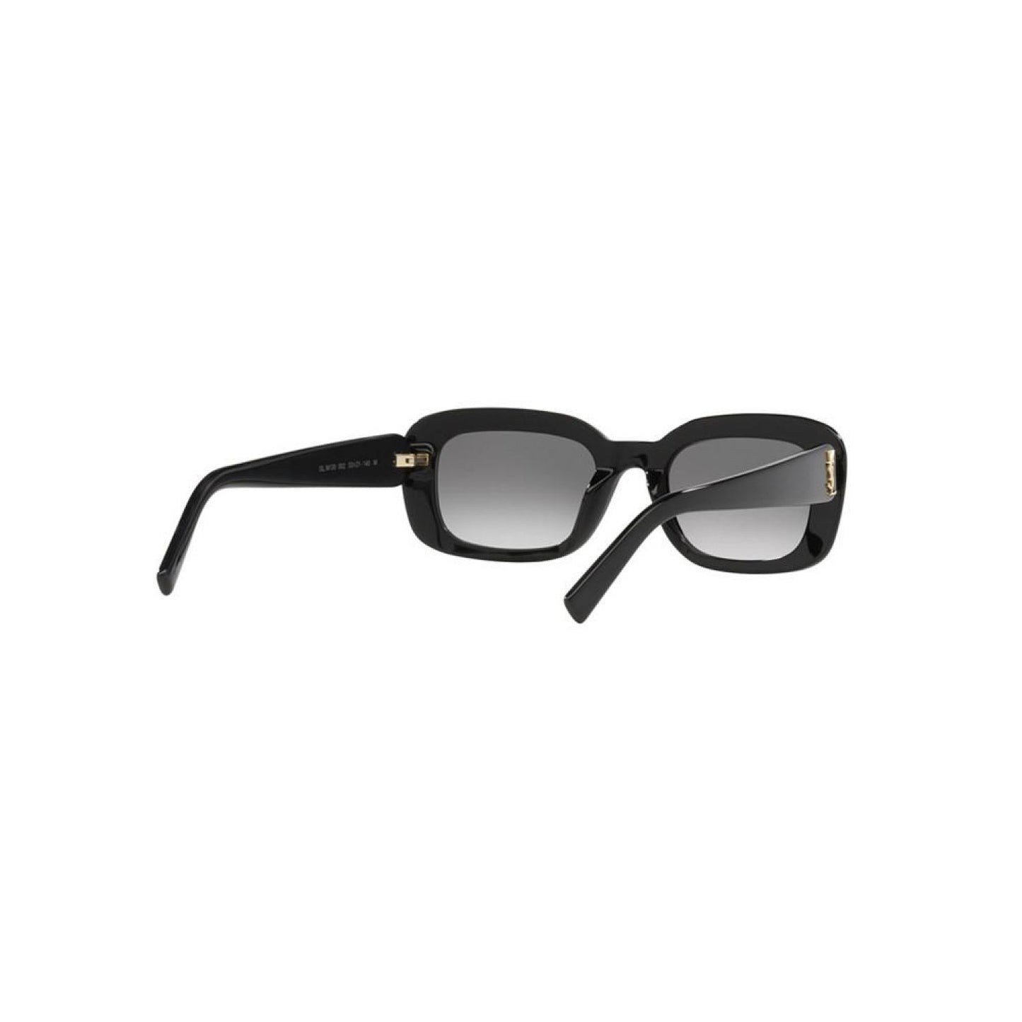 Women's Sunglasses, Sl M130 Ys000525