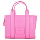 Marc Jacobs The Small Tote Bag