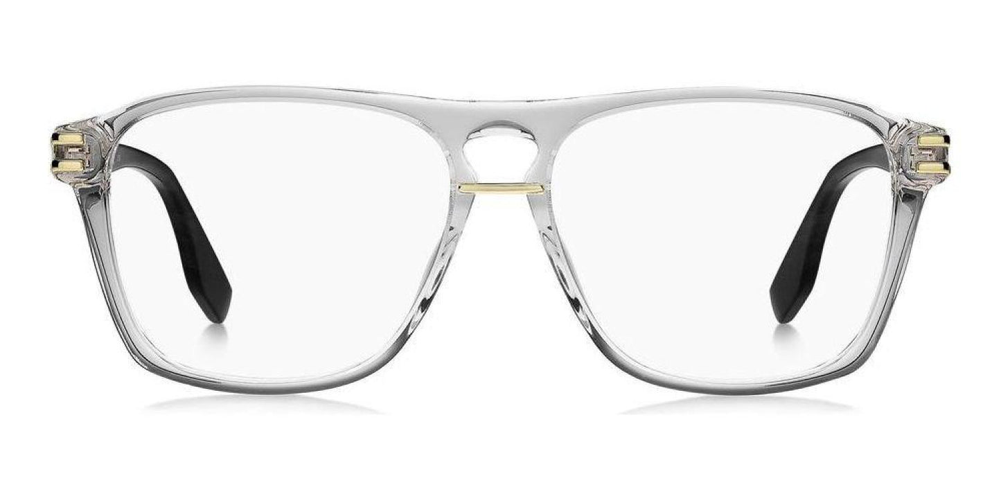 Marc Jacobs Eyewear Square Frame Glasses